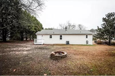 106 Village Drive, Hiram, GA 30141 - Photo 9