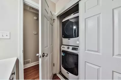 106 Village Drive, Hiram, GA 30141 - Photo 29