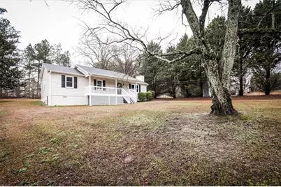 106 Village Drive, Hiram, GA 30141 - Photo 5