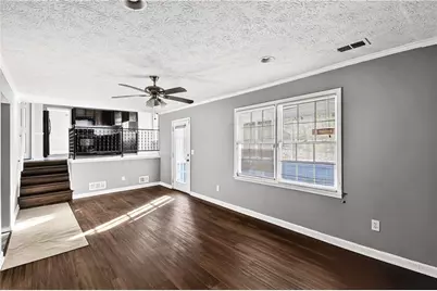 1075 Forest Heights Road, Stone Mountain, GA 30083 - Photo 19