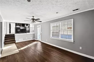 1075 Forest Heights Rd, Stone Mountain, GA 30083 - Photo 19