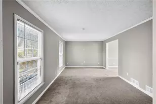 1075 Forest Heights Rd, Stone Mountain, GA 30083 - Photo 7