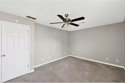 1075 Forest Heights Road, Stone Mountain, GA 30083 - Photo 23