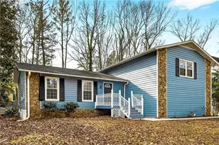 1075 Forest Heights Rd, Stone Mountain, GA 30083 - Photo 39