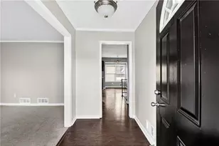 1075 Forest Heights Rd, Stone Mountain, GA 30083 - Photo 5