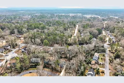 1075 Forest Heights Road, Stone Mountain, GA 30083 - Photo 41