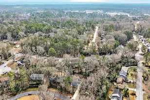 1075 Forest Heights Rd, Stone Mountain, GA 30083 - Photo 41