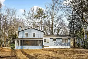 1075 Forest Heights Rd, Stone Mountain, GA 30083 - Photo 35