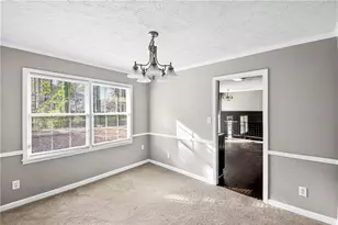 1075 Forest Heights Rd, Stone Mountain, GA 30083 - Photo 13