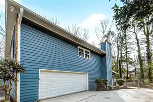 1075 Forest Heights Rd, Stone Mountain, GA 30083 - Photo 3
