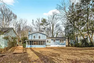 1075 Forest Heights Rd, Stone Mountain, GA 30083 - Photo 37