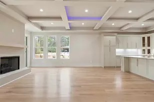 1694 Harts Mill Rd NE, Brookhaven, GA 30319 - Photo 9