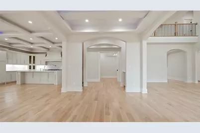 1694 Harts Mill Road NE, Brookhaven, GA 30319 - Photo 11