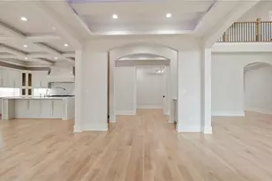 1694 Harts Mill Rd NE, Brookhaven, GA 30319 - Photo 11