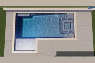 1694 Harts Mill Rd NE, Brookhaven, GA 30319 - Photo 41