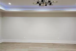 1694 Harts Mill Rd NE, Brookhaven, GA 30319 - Photo 33