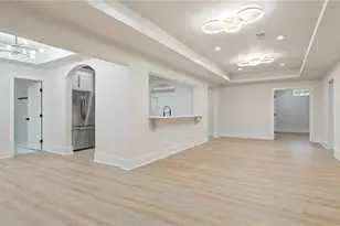 1694 Harts Mill Rd NE, Brookhaven, GA 30319 - Photo 31