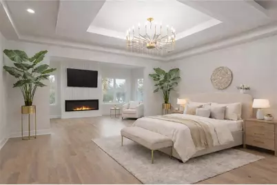 1694 Harts Mill Road NE, Brookhaven, GA 30319 - Photo 17