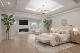 1694 Harts Mill Rd NE, Brookhaven, GA 30319 - Photo 17