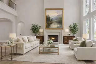 1694 Harts Mill Rd NE, Brookhaven, GA 30319 - Photo 7