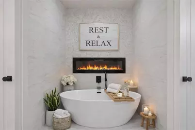 1694 Harts Mill Road NE, Brookhaven, GA 30319 - Photo 23