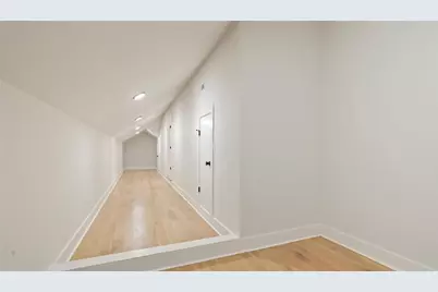 1694 Harts Mill Road NE, Brookhaven, GA 30319 - Photo 21