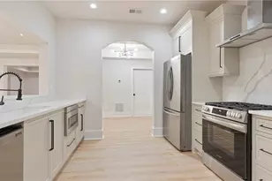 1694 Harts Mill Rd NE, Brookhaven, GA 30319 - Photo 29