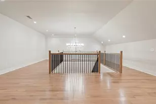 1694 Harts Mill Rd NE, Brookhaven, GA 30319 - Photo 19