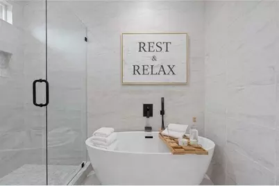 1694 Harts Mill Road NE, Brookhaven, GA 30319 - Photo 27