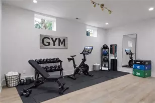 1694 Harts Mill Rd NE, Brookhaven, GA 30319 - Photo 35