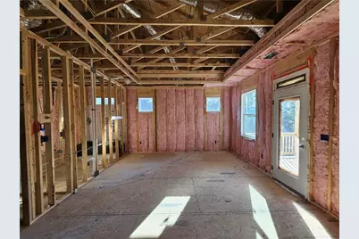 3265 Hilltop Circle, Marietta, GA 30066 - Photo 9