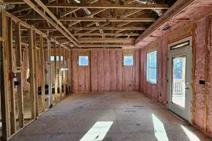 3265 Hilltop Cir, Marietta, GA 30066 - Photo 9