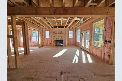 3265 Hilltop Circle, Marietta, GA 30066 - Photo 3