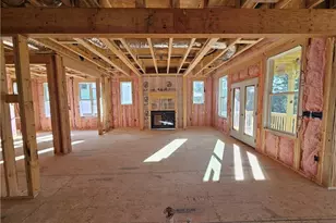 3265 Hilltop Cir, Marietta, GA 30066 - Photo 3