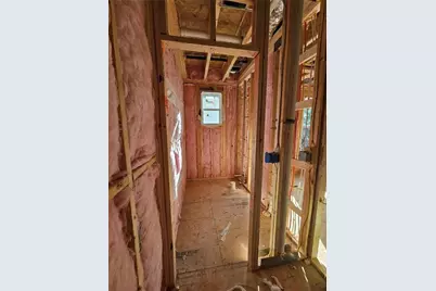 3265 Hilltop Circle, Marietta, GA 30066 - Photo 5