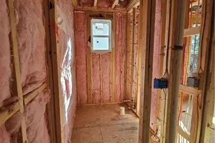 3265 Hilltop Cir, Marietta, GA 30066 - Photo 5