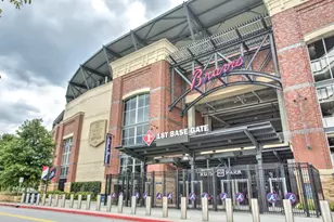 3265 Hilltop Cir, Marietta, GA 30066 - Photo 27