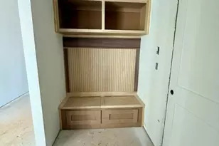 3265 Hilltop Cir, Marietta, GA 30066 - Photo 5