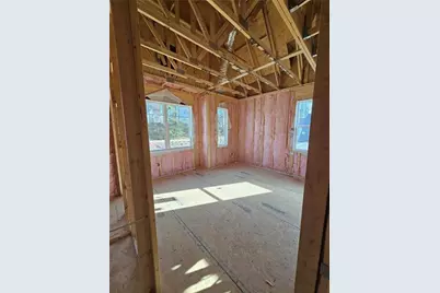 3265 Hilltop Circle, Marietta, GA 30066 - Photo 13