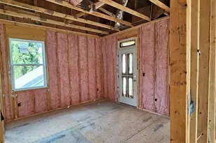 3265 Hilltop Cir, Marietta, GA 30066 - Photo 11