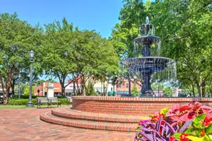 3265 Hilltop Cir, Marietta, GA 30066 - Photo 21