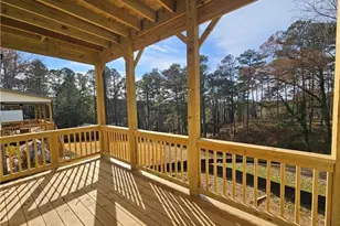 3265 Hilltop Cir, Marietta, GA 30066 - Photo 7