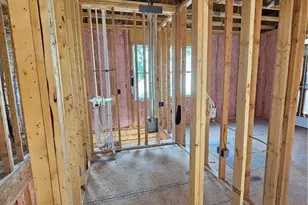 3265 Hilltop Cir, Marietta, GA 30066 - Photo 15