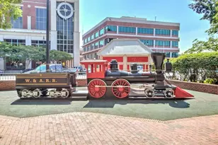 3265 Hilltop Cir, Marietta, GA 30066 - Photo 11