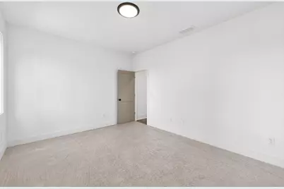 3275 Hilltop Circle, Marietta, GA 30066 - Photo 27