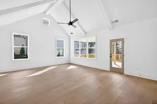 3275 Hilltop Cir, Marietta, GA 30066 - Photo 15