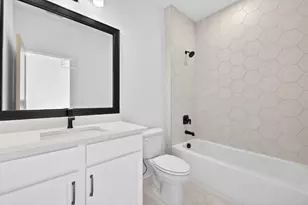 3275 Hilltop Cir, Marietta, GA 30066 - Photo 31