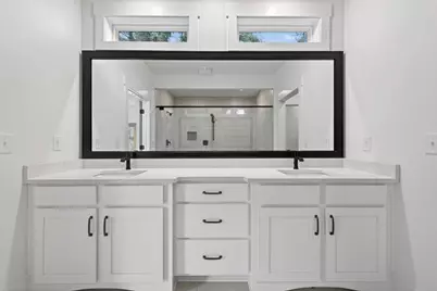 3275 Hilltop Circle, Marietta, GA 30066 - Photo 41