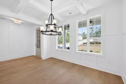 3275 Hilltop Circle, Marietta, GA 30066 - Photo 5