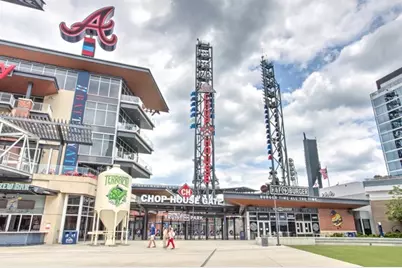 3275 Hilltop Circle, Marietta, GA 30066 - Photo 57